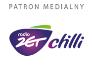 Radio ZET Chilli